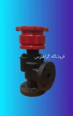 شیر زیر موبری - تصویر 3