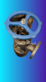 شیر تغذیه سایز 1/4 1 اینچ - تصویر 2