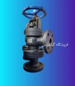 شیر تغذیه سایز 1/2 1 اینچ